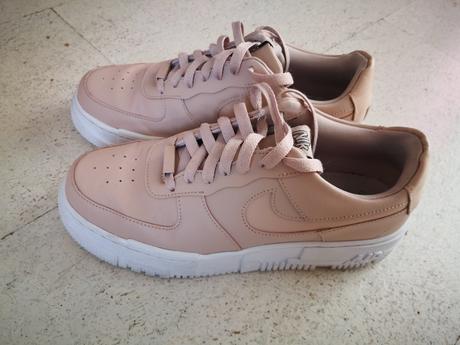 Tenisky nike air force 1 41, nike,41
