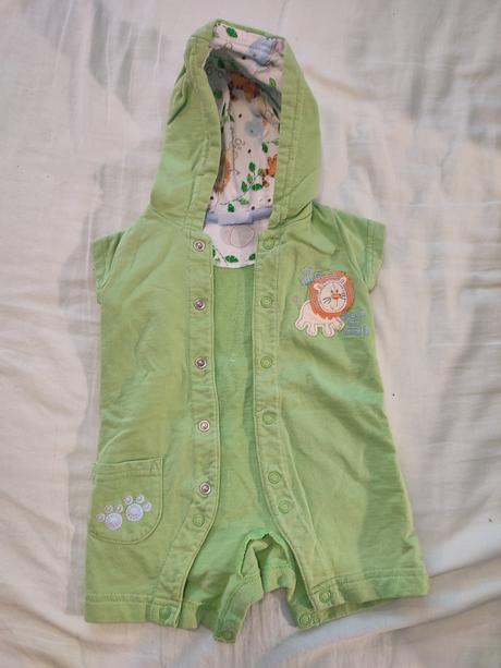 Opalovačky cherokee 56, cherokee,56