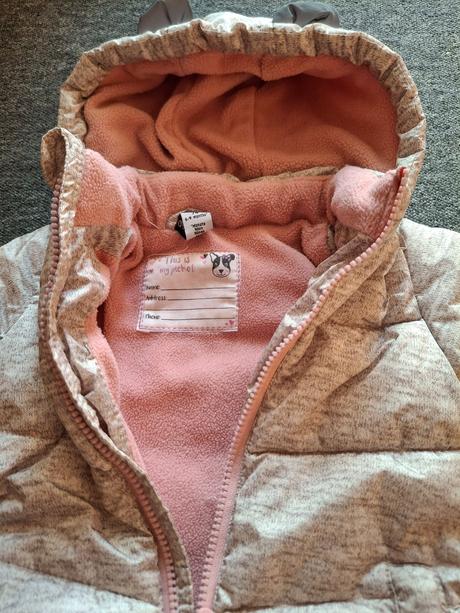 Vetrovka na zimu, dopodopo,74