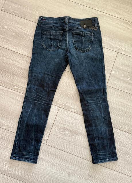 Rifle diesel, diesel,m