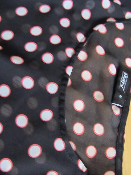 Top gulickovy, okay,40