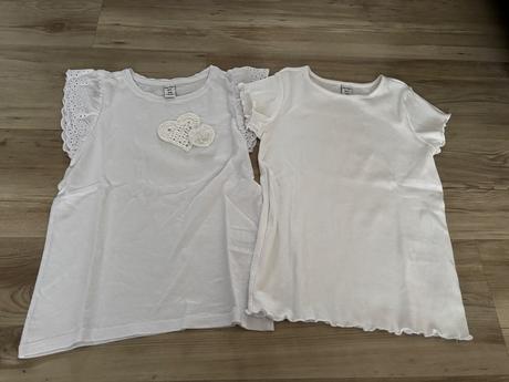 Trička, dopodopo,128