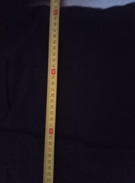 Zimná bunda, alpine pro,m