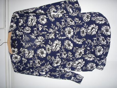 Bluzky kus po 3 eur, m