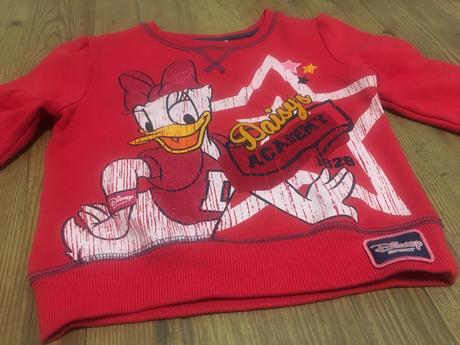 Disney mikina, disney,104