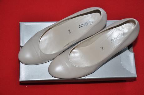 Perletove kozene lodicky, gabor,39