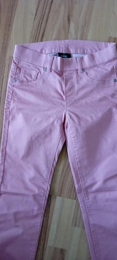 Nohavice, takko,158
