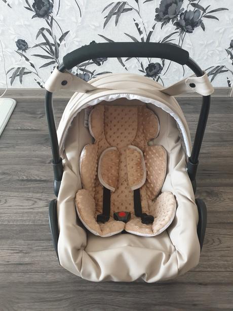 Kočík, adbor,adbor oxv-3d