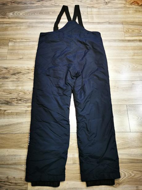 Oteplovaky, v. 46, 46