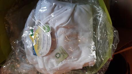 Body bio bavlna kratky rukav ,dlhym a bez rukavov, 80