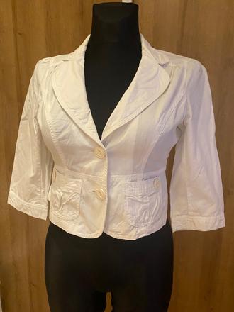New look - damske bolerkove sako, new look,m