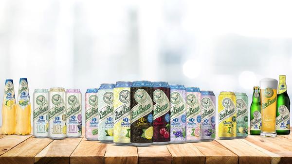 Súťaž: N0,0vá príchuť!