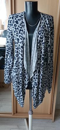Kardigan tom tailor, tom tailor,xl