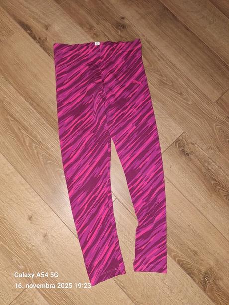 Legíny puma, puma,152