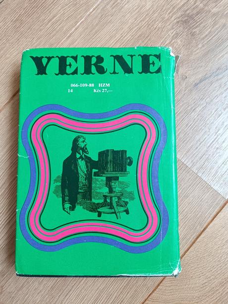 Verne honba za meteorom hviezda juhu,