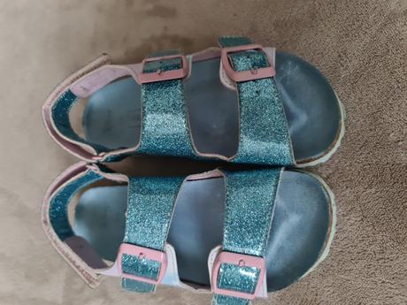 Friboo sandale frozen, 29