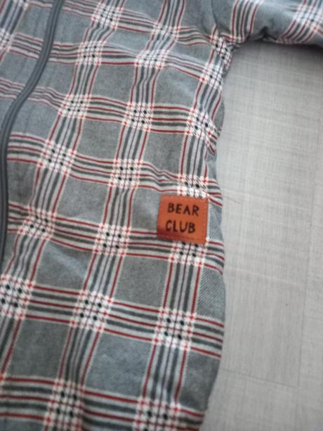 Prechodny overal, pinokio,68