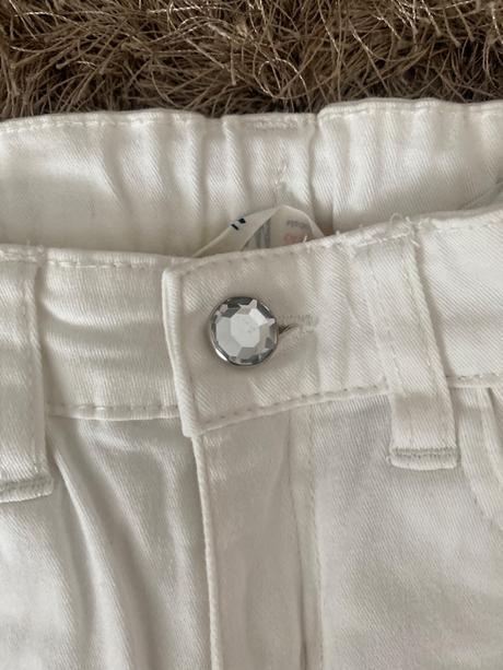 Trištvrťáky, h&m,104