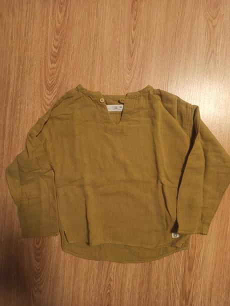 Kosielka zara, zara,104