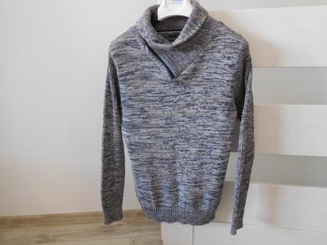 Tom tompson m,   jeans fritz bio cotton,, m