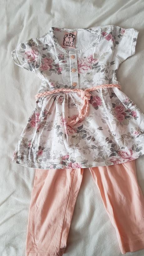 Krásny kompletík, 74