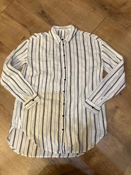 Koseľa, glo-story,m