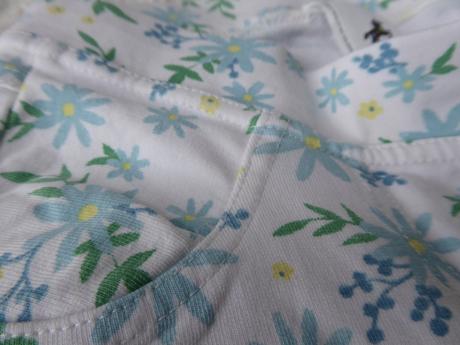 Legíny palomino, palomino,122