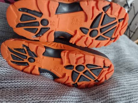 Snehule mckinley jules, mckinley,29