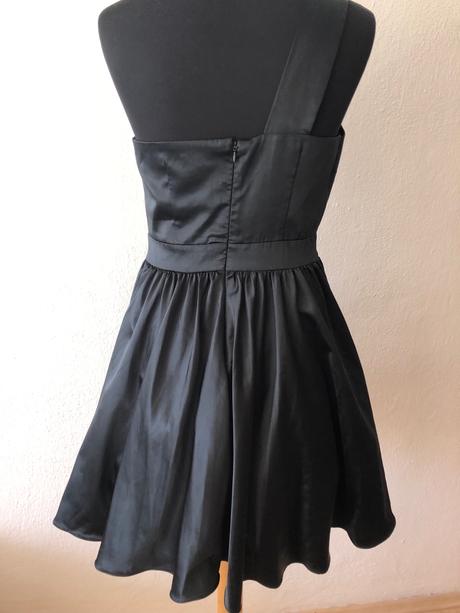 Vero móda saty, vero moda,38