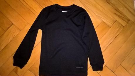 Termo tricko_chkt1, 110