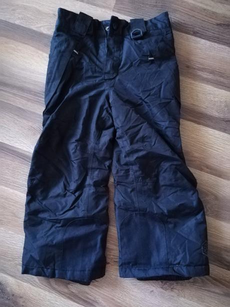 Oteplovacky, lupilu,98