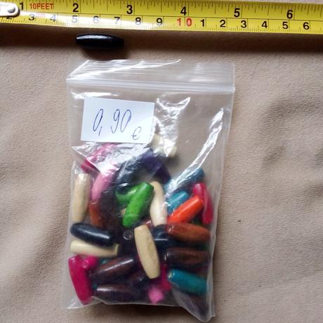 Drobnosti na tvorenie,