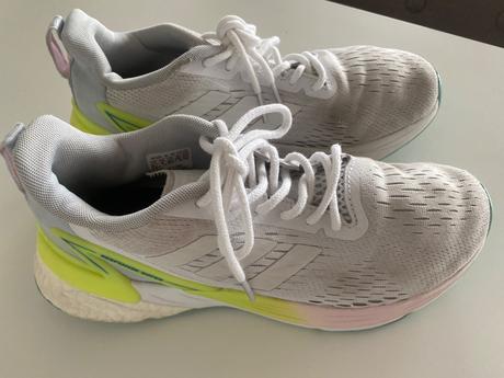 Tenisky adidas, adidas,36