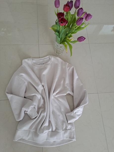 Super mikina, gate,40