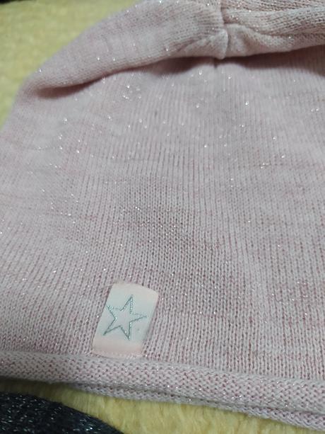 Čiapka, topolino,62