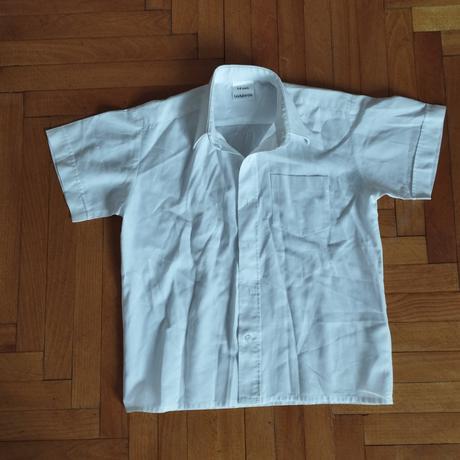 Košeľa, ladybird,122