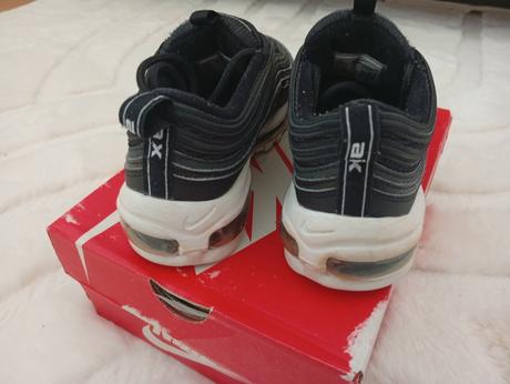 Botasky  nike, nike,35