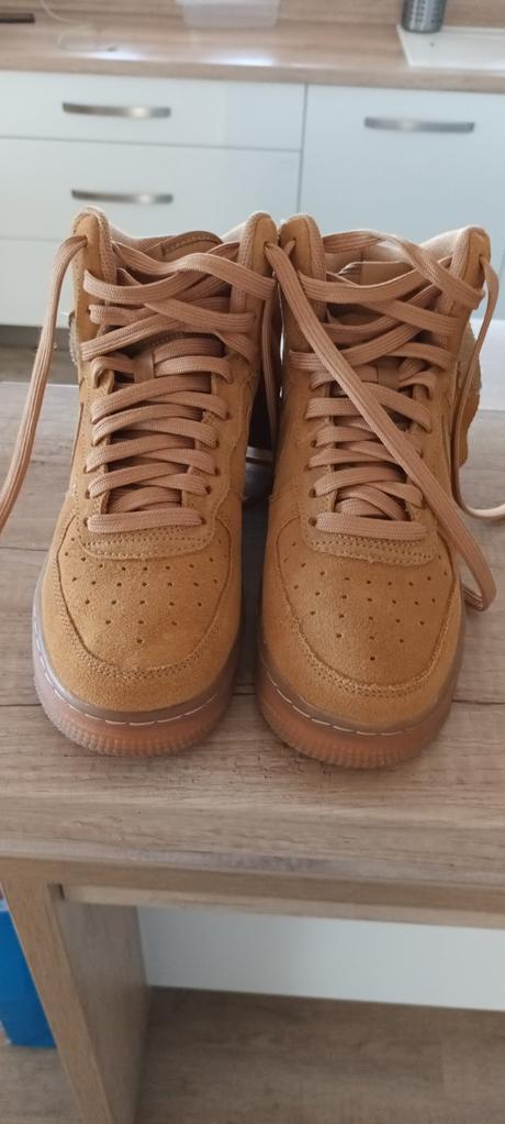 Tenisky nike, nike,37