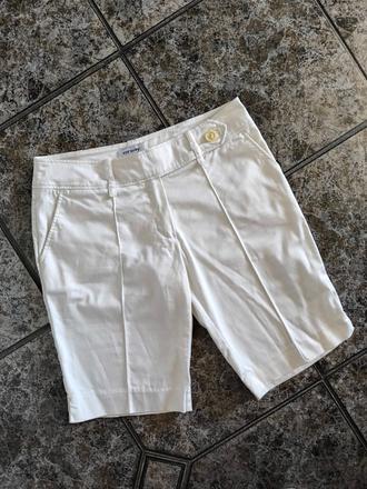 Dámske šortky, orsay,xs