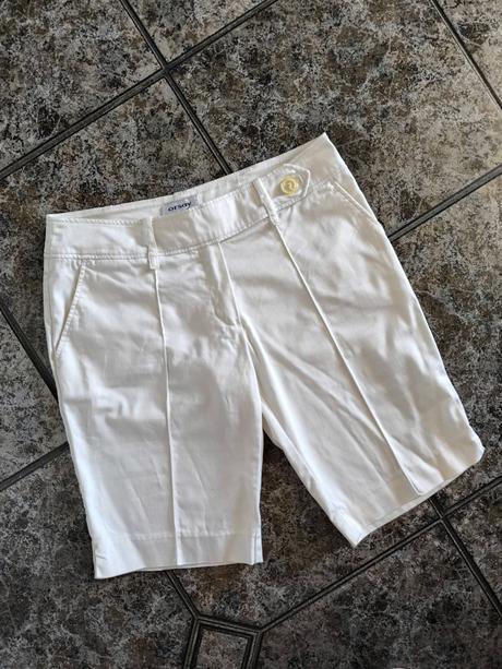 Dámske šortky, orsay,xs