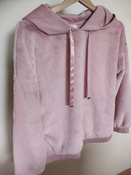 Dámska mikina, camaieu,s