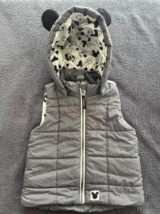 Vesta v. 92, h&m,92