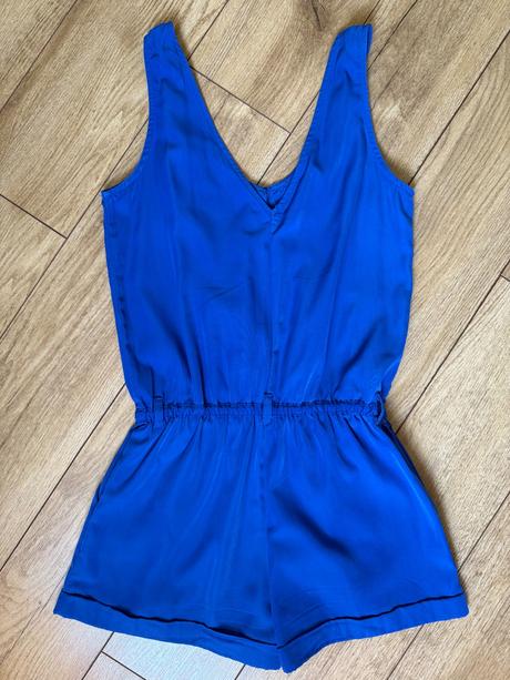 Overal damsky oodji, xs