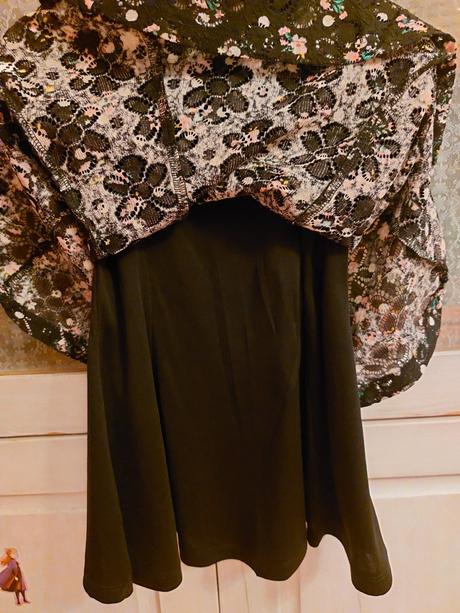 Šaty 18 -24 mes, primark,92