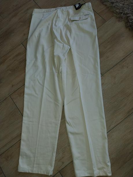 Nohavice č.38/36, 38