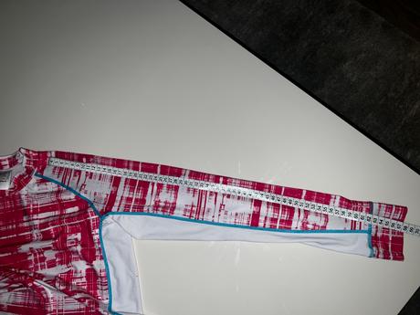 Funkčné tričko zn. wedze, wedze,152