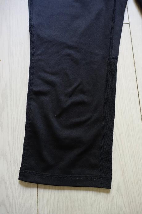 7/8 legíny reebok, reebok,m