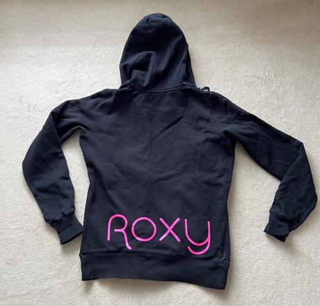 Roxy mikina s kapucňou, roxy,176