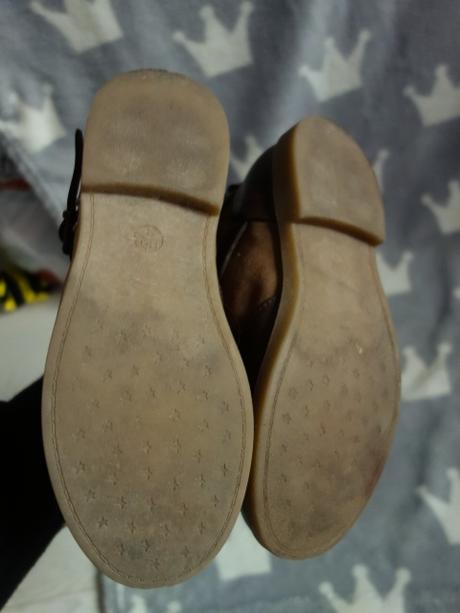 Kotničky young dimension, young dimension,32