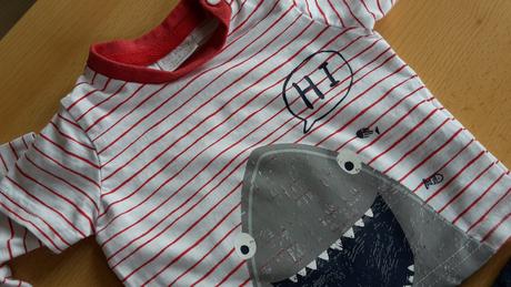 Letny komplet - surodenecky, f&f,62